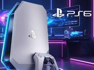 क्या 2029 तक टल जाएगा Sony का PS6? रिपोर्ट्स में हुआ खुलासा