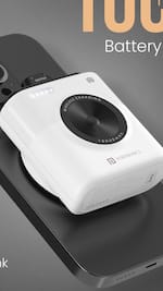 techlusive.in webstories