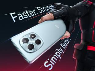 Amazon Offers: जेब नहीं दे रही पूरी पेमेंट करने की अनुमति, 900 से कम महीना देकर घर लाएं धाकड़ फोन