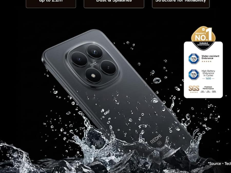 REDMI-Note-15-Pro-5G-1