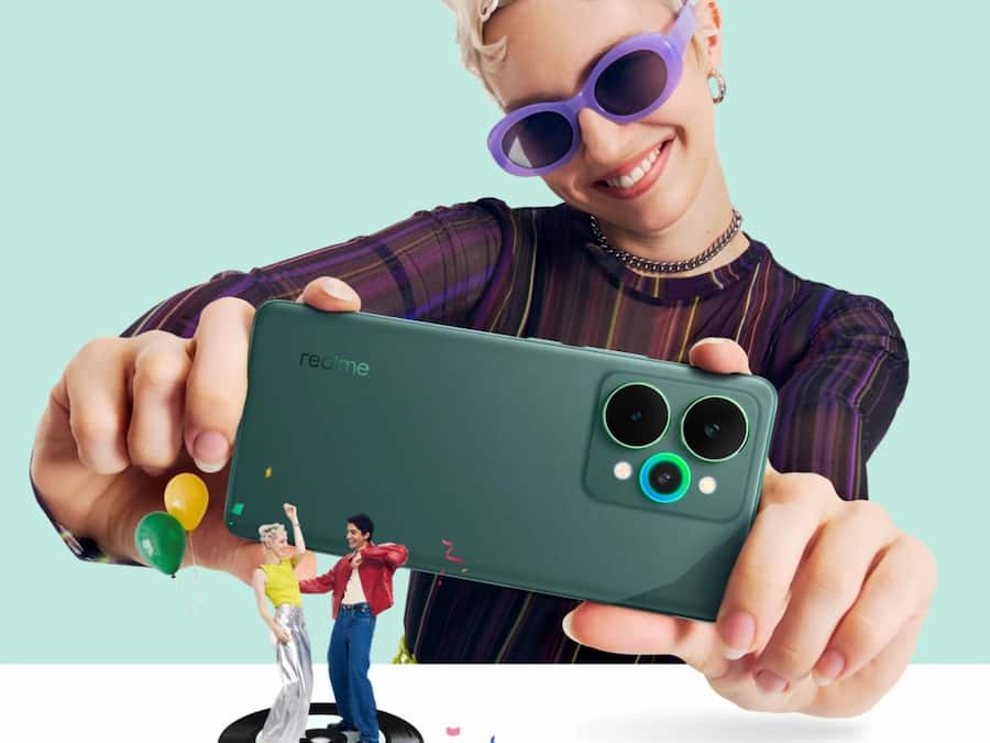 Realme 15 5G (1)