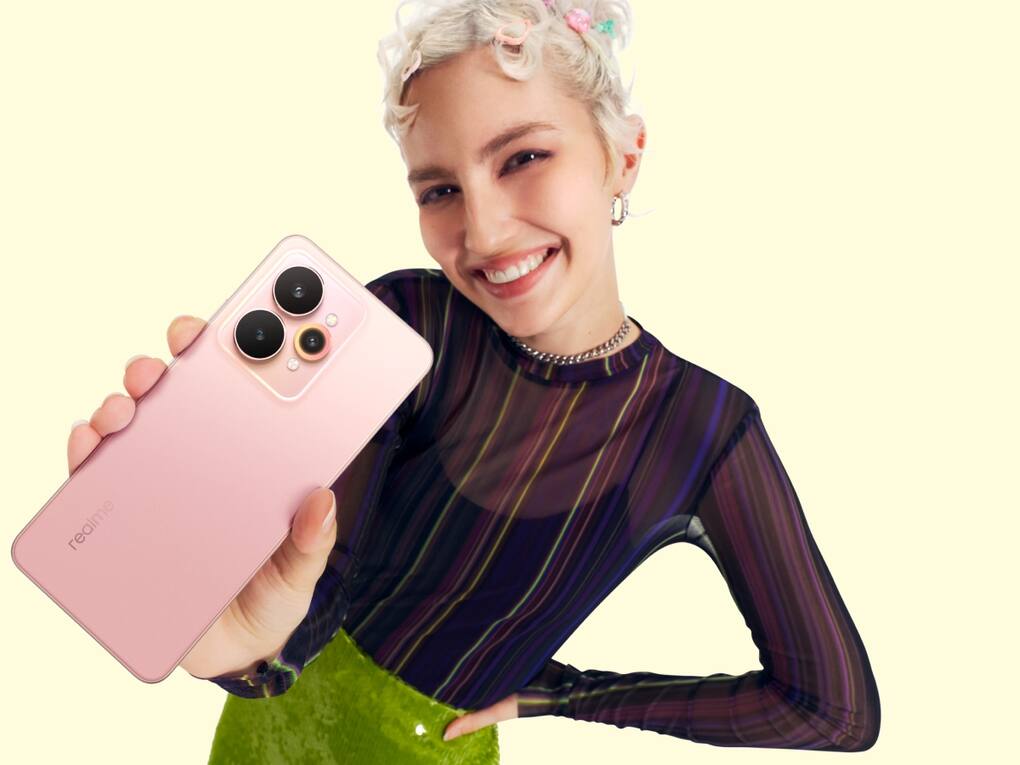 Realme 15 5G (2)
