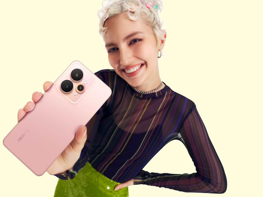 Realme 15 5G (2)