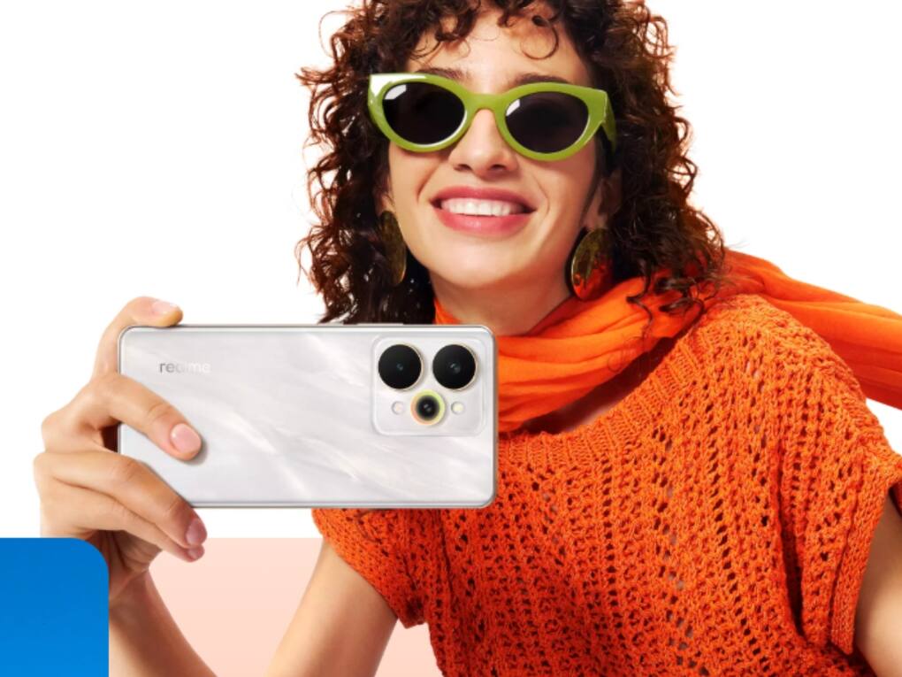 Realme 15 5G (3)