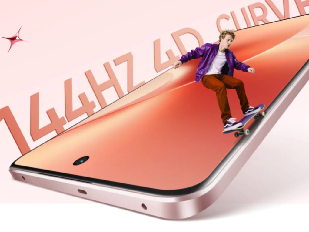 Realme 15 5G (4)