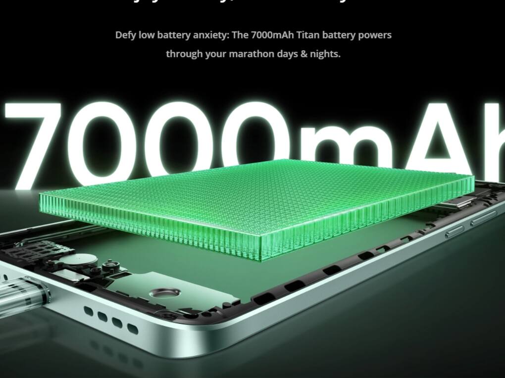 Realme 15 5G (5)