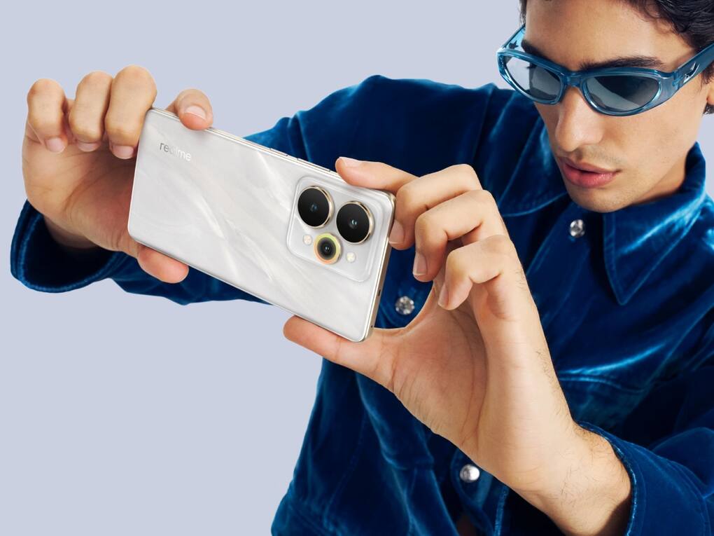 Realme 15 5G (6)