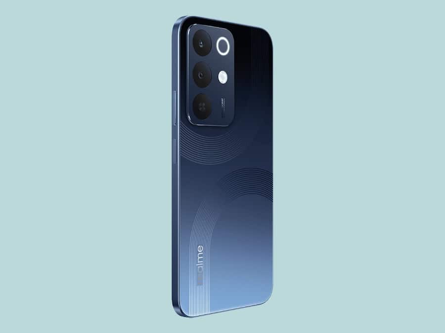 Realme 15x 5G (1)