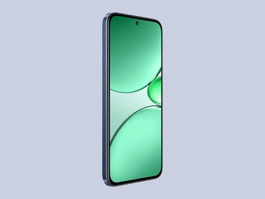 Realme 15x 5G (2)
