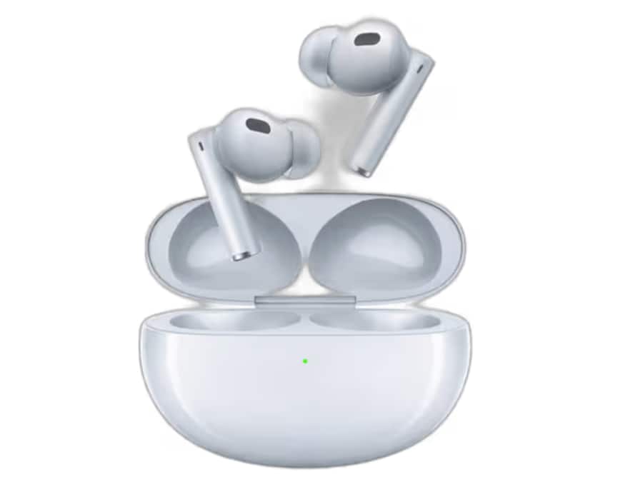 Realme Buds Air 6 Pro