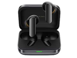 5000 रुपए से कम में खरीदें ये 7 जबरदस्त Earbuds, साउंड DJ को करेगा फेल