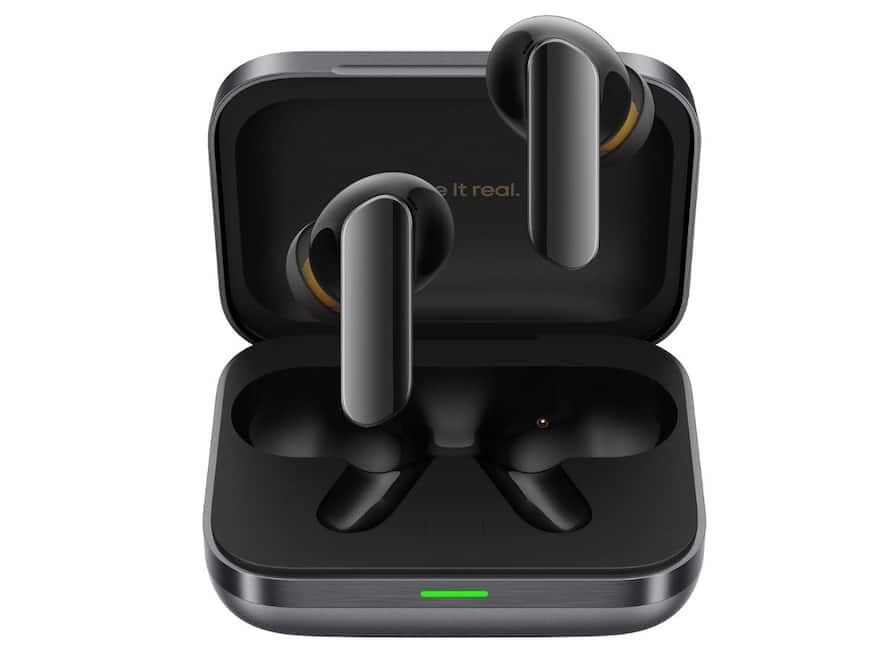 5000 रुपए से कम में खरीदें ये 7 जबरदस्त Earbuds, साउंड DJ को करेगा फेल