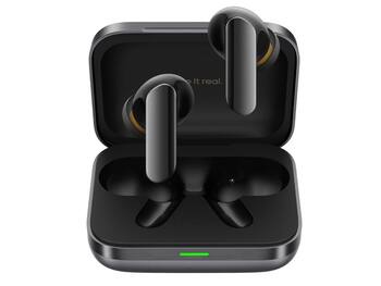 5000 रुपए से कम में खरीदें ये 7 जबरदस्त Earbuds, साउंड DJ को करेगा फेल