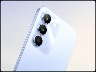 techlusive.in tech snips