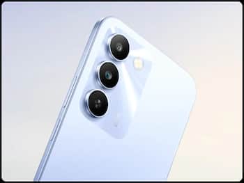 Realme C100 5G दमदार फीचर्स के साथ जल्द होगा लॉन्च, इन प्लेटफॉर्म पर हुआ लिस्ट