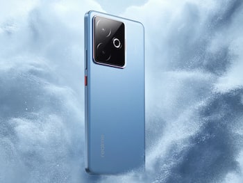7000mAh बैटरी वाला Realme GT 7T हुआ 5,550 रुपये सस्ता, यहां मिल रही गोल्डन क्रेकर डील