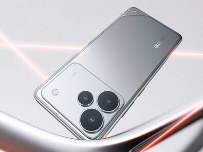 techlusive.in tech snips