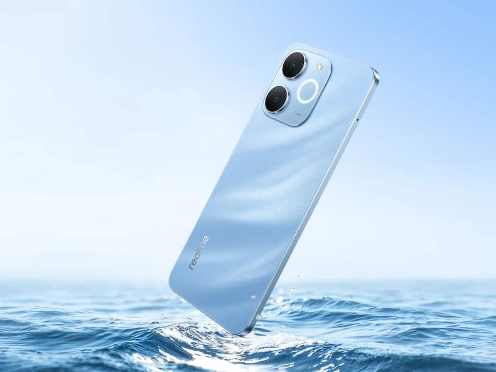 Realme-P4-Lite