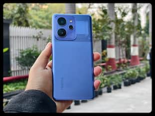 10001mAh जबरदस्त बैटरी वाले Realme P4 Power 5G को 946 रुपये देकर घर लाने का मौका, Amazon डील ने मचाई धूम