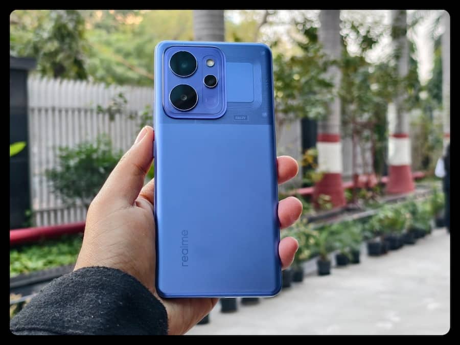 Realme P4 Power 5G (10)
