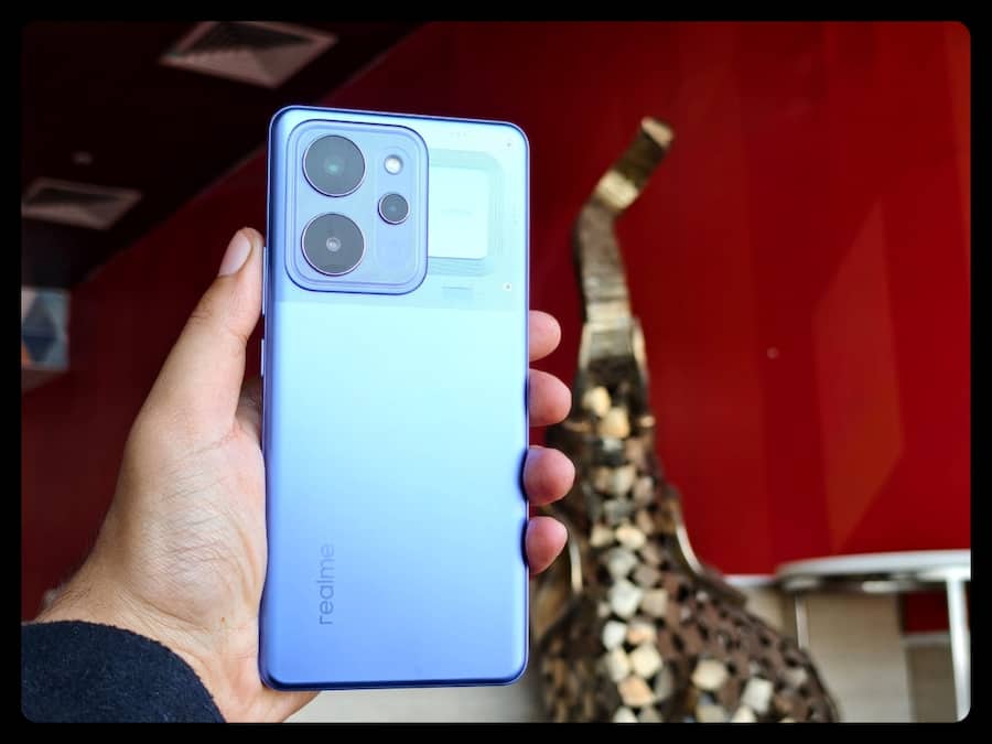 Realme P4 Power 5G (5)