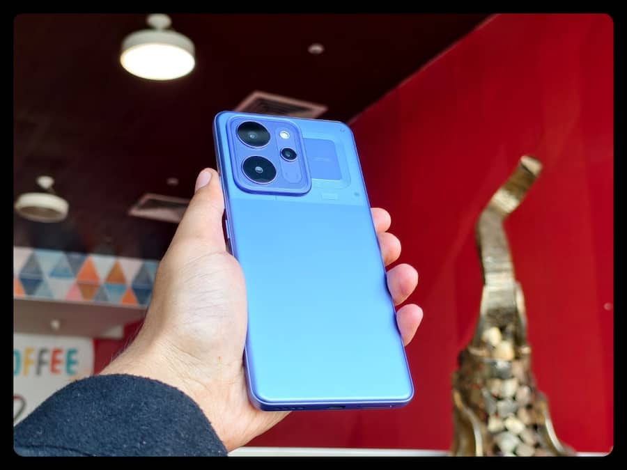 Realme P4 Power 5G (6)