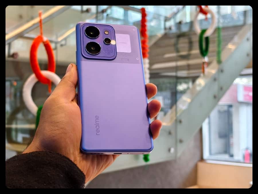 Realme P4 Power 5G (9)