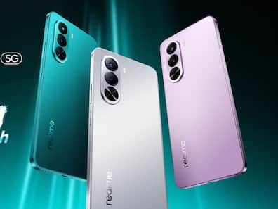 Amazon Offers: 256GB स्टोरेज वाले फोन पर गजब डील, 800 से कम महीना देकर बनाएं अपना