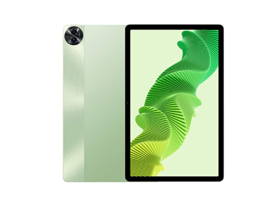 Realme Pad 2