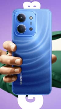 techlusive.in webstories