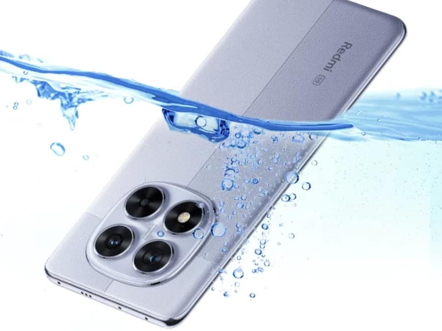 Redmi Note 14 Pro (1)