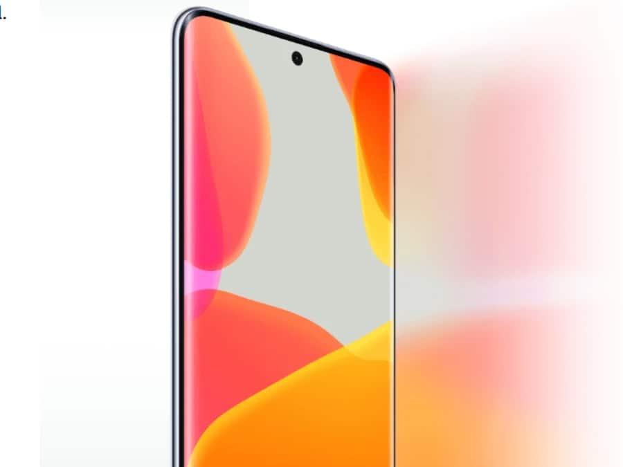 Redmi Note 14 Pro (3)