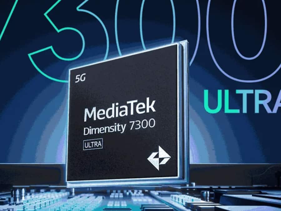 Redmi Note 14 Pro (6)