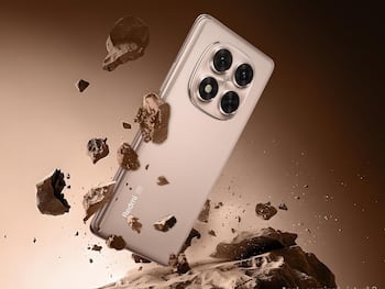 Redmi Note 14 Pro 5G पर फाडू ऑफर की बरसात, यहां से खरीदने पर बचेंगे पैसे