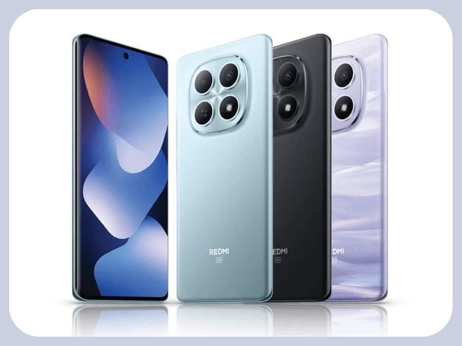 Redmi Note 15 5G (1)