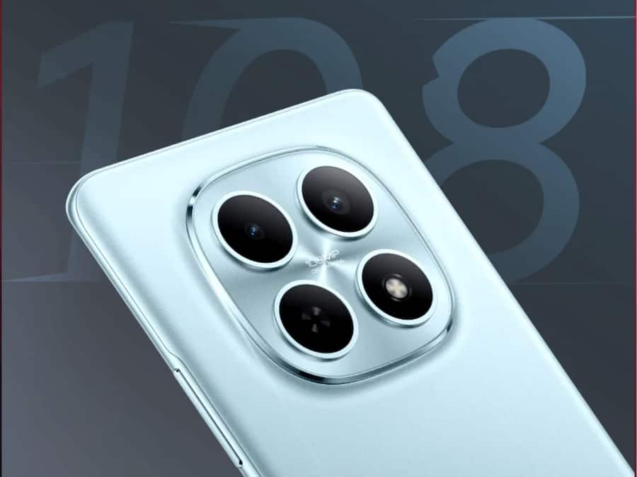 Redmi Note 15 5G (3)