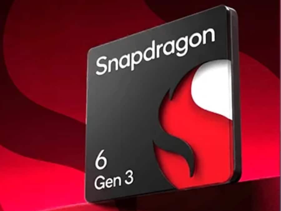 Redmi Note 15 5G (4)