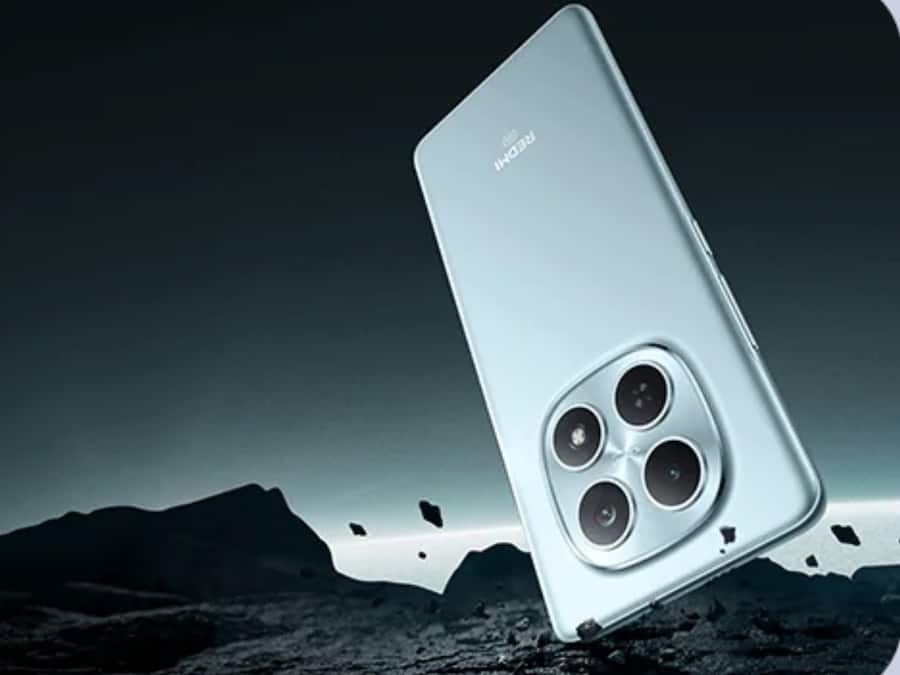 Redmi Note 15 5G (5)