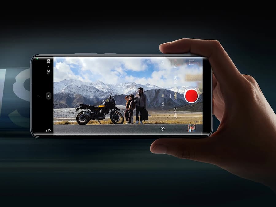 Redmi Note 15 5G (7)