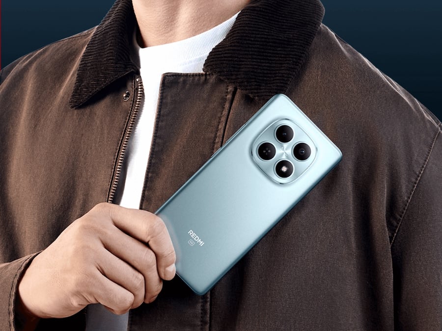 Redmi Note 15 5G (8)