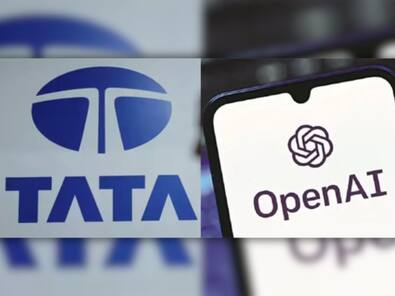 techlusive.in tech snips