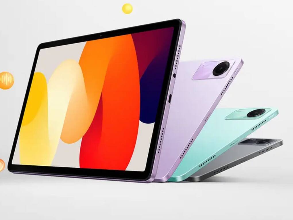 Redmi-Pad-SE-2