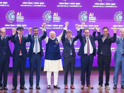 techlusive.in tech snips