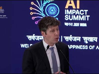 Big win for India! OpenAI to open new offices in Mumbai, Bengaluru in 2026