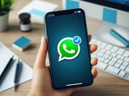 WhatsApp Brings Ads to Status