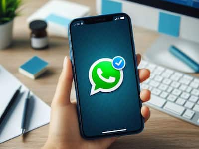 techlusive.in tech snips
