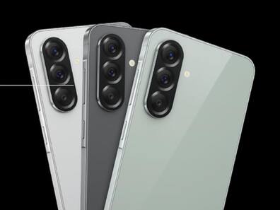 क्या Samsung ने बढ़ा दी Galaxy A56 5G, A36 5G, और F17 5G की कीमतें? टिप्सटर ने किया बड़ा दावा