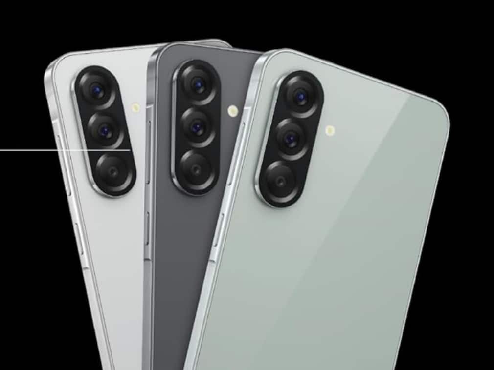 क्या Samsung ने बढ़ा दी Galaxy A56 5G, A36 5G, और F17 5G की कीमतें? टिप्सटर ने किया बड़ा दावा