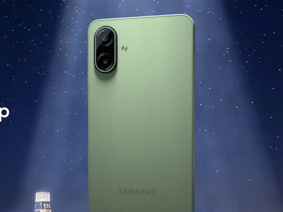 Samsung Galaxy F70e 5G (1)