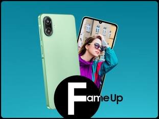 Samsung Galaxy F70e 5G की पहली सेल आज, जानें कीमत से लेकर ऑफर तक सबकुछ